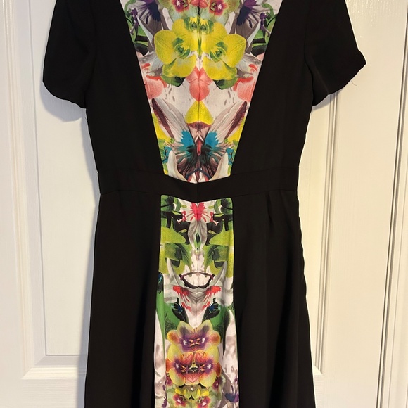 Prabal Gurung for Target Dress Size 2 - Picture 4 of 4